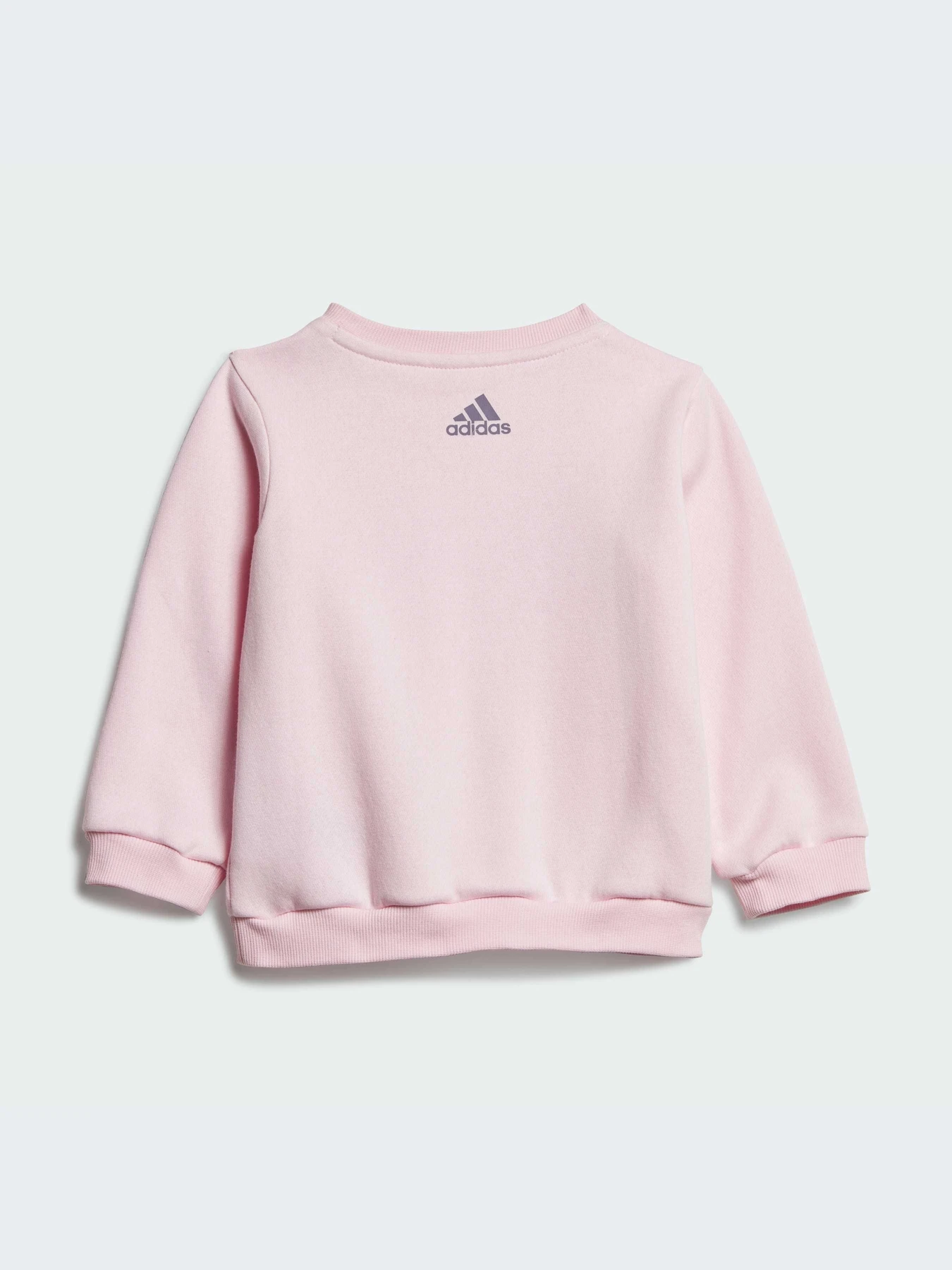 Костюмы Adidas модель IJ8871-KZ Костюмы Adidas модель IJ8871-KZ Фото
