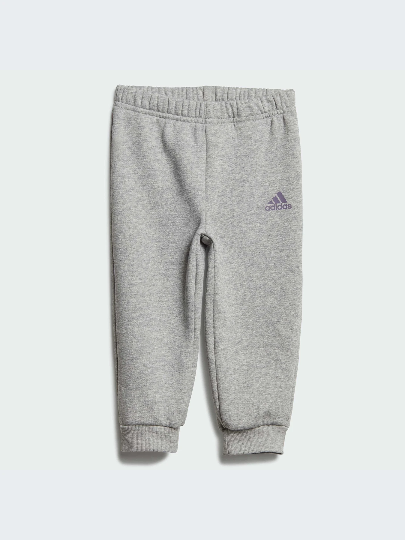 Костюмы Adidas модель IJ8871-KZ Костюмы Adidas модель IJ8871-KZ Фото