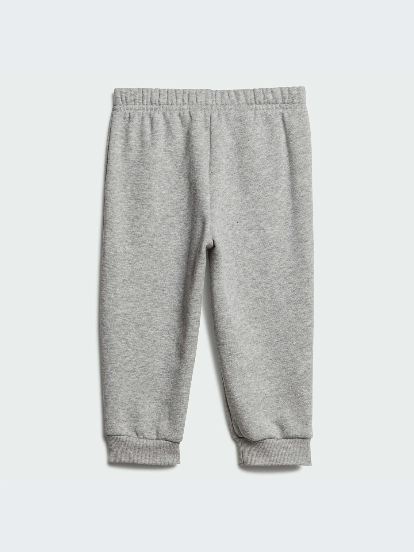 Костюмы Adidas модель IJ8871-KZ Костюмы Adidas модель IJ8871-KZ Фото