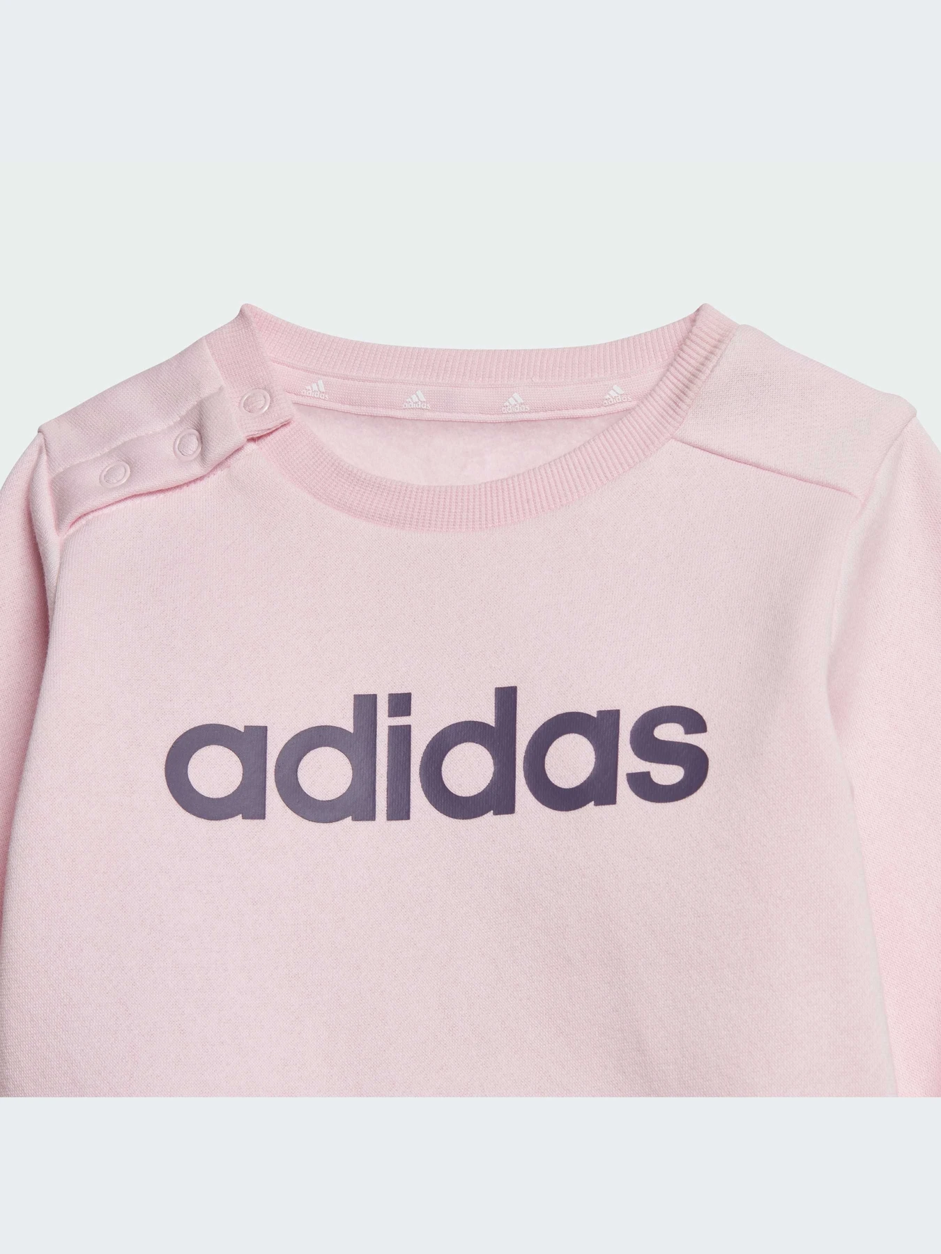 Костюмы Adidas модель IJ8871-KZ Костюмы Adidas модель IJ8871-KZ Фото