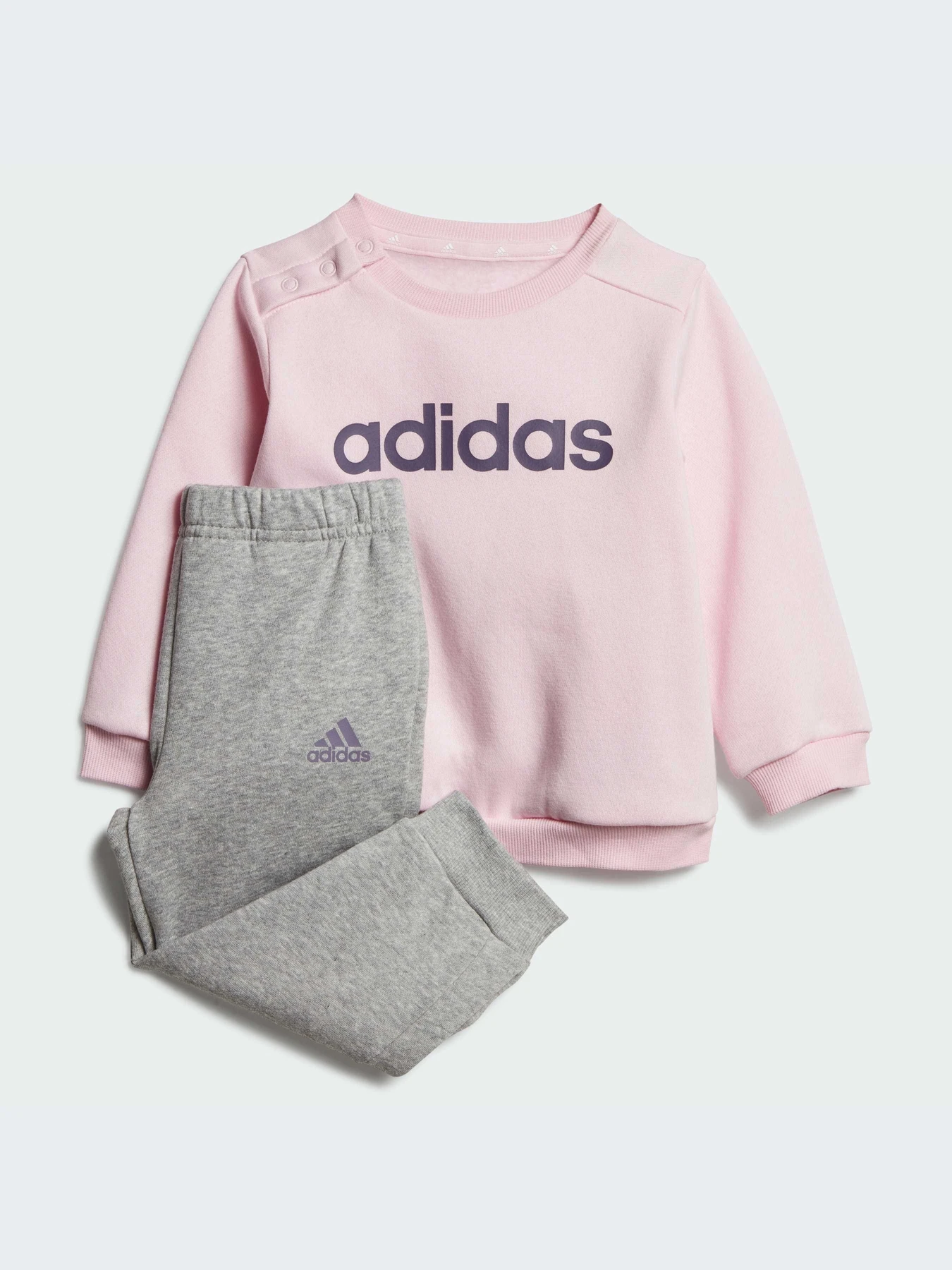 Костюмы Adidas модель IJ8871-KZ Костюмы Adidas модель IJ8871-KZ Фото
