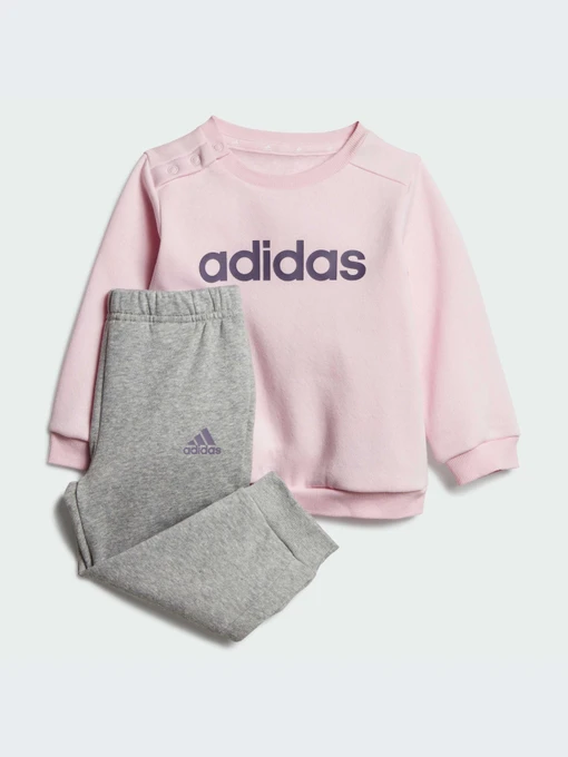 Костюмы Adidas модель IJ8871-KZ Фото