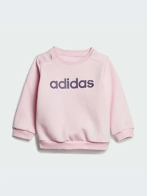 Костюмы Adidas модель IJ8871-KZ Фото