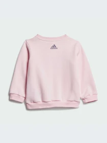 Костюмы Adidas модель IJ8871-KZ Фото