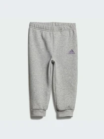 Костюмы Adidas модель IJ8871-KZ Фото