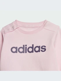 Костюмы Adidas модель IJ8871-KZ Фото