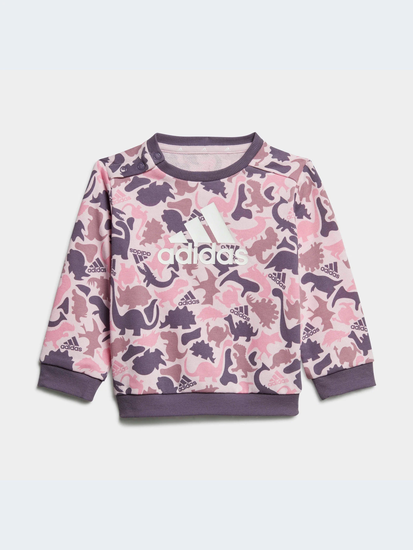 Костюмы Adidas Graphics модель IK8328-KZ Костюмы Adidas Graphics модель IK8328-KZ Фото