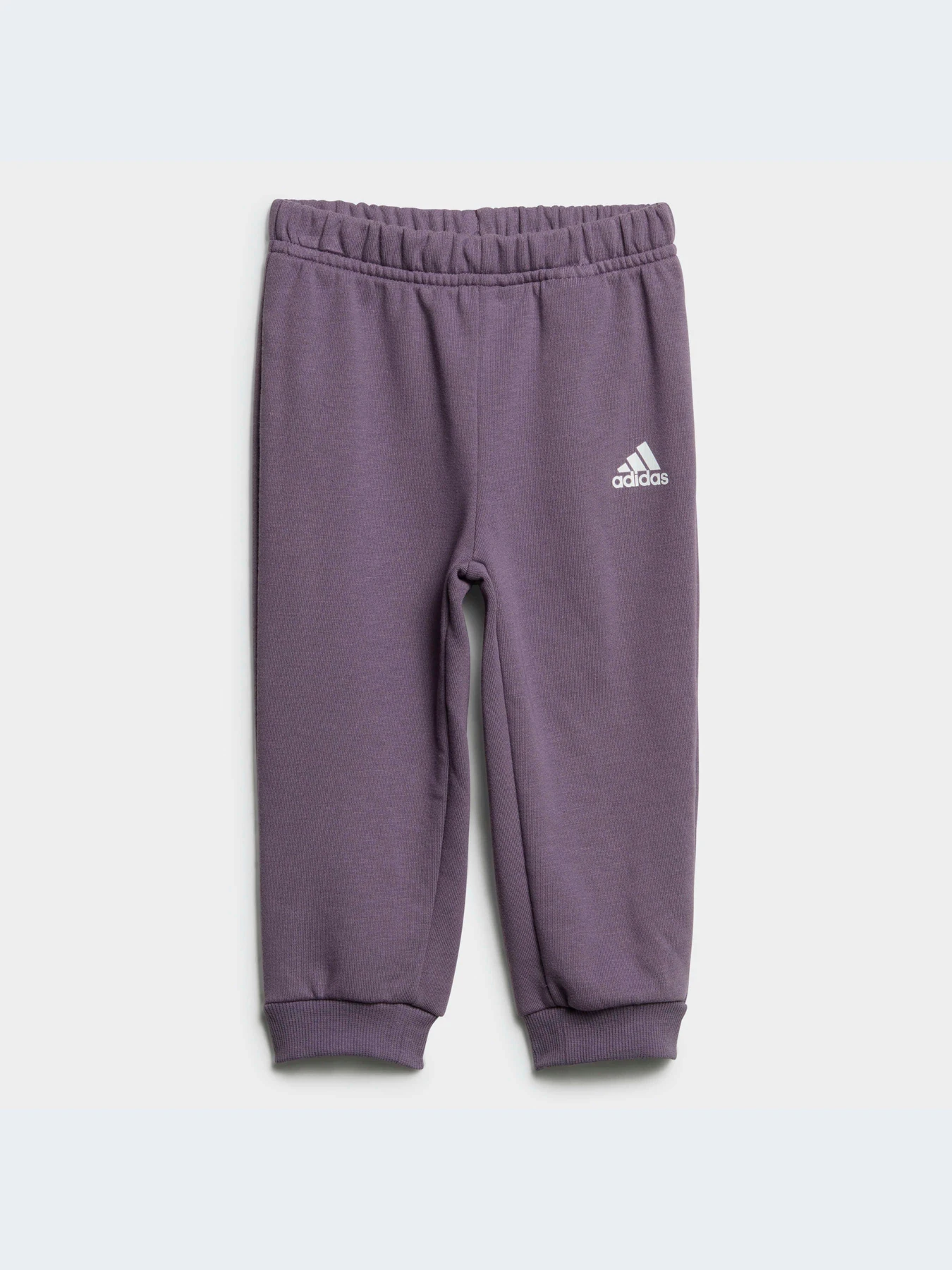 Костюмы Adidas Graphics модель IK8328-KZ Костюмы Adidas Graphics модель IK8328-KZ Фото