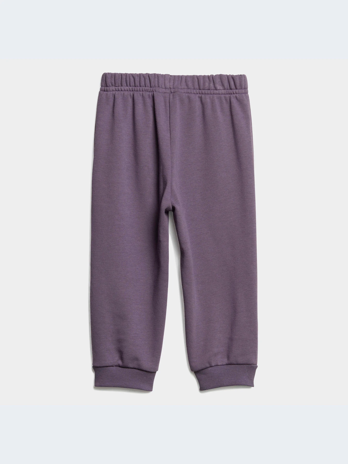 Костюмы Adidas Graphics модель IK8328-KZ Костюмы Adidas Graphics модель IK8328-KZ Фото