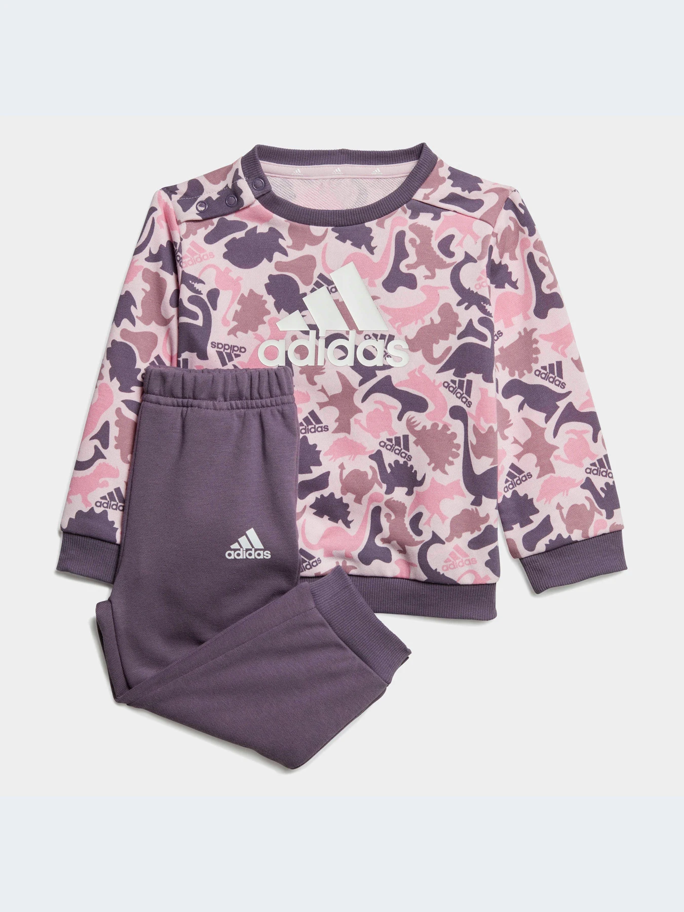 Костюмы Adidas Graphics модель IK8328-KZ Костюмы Adidas Graphics модель IK8328-KZ Фото