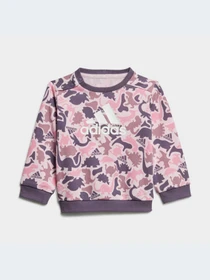 Костюмы Adidas Graphics модель IK8328-KZ Фото