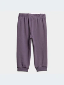 Костюмы Adidas Graphics модель IK8328-KZ Фото