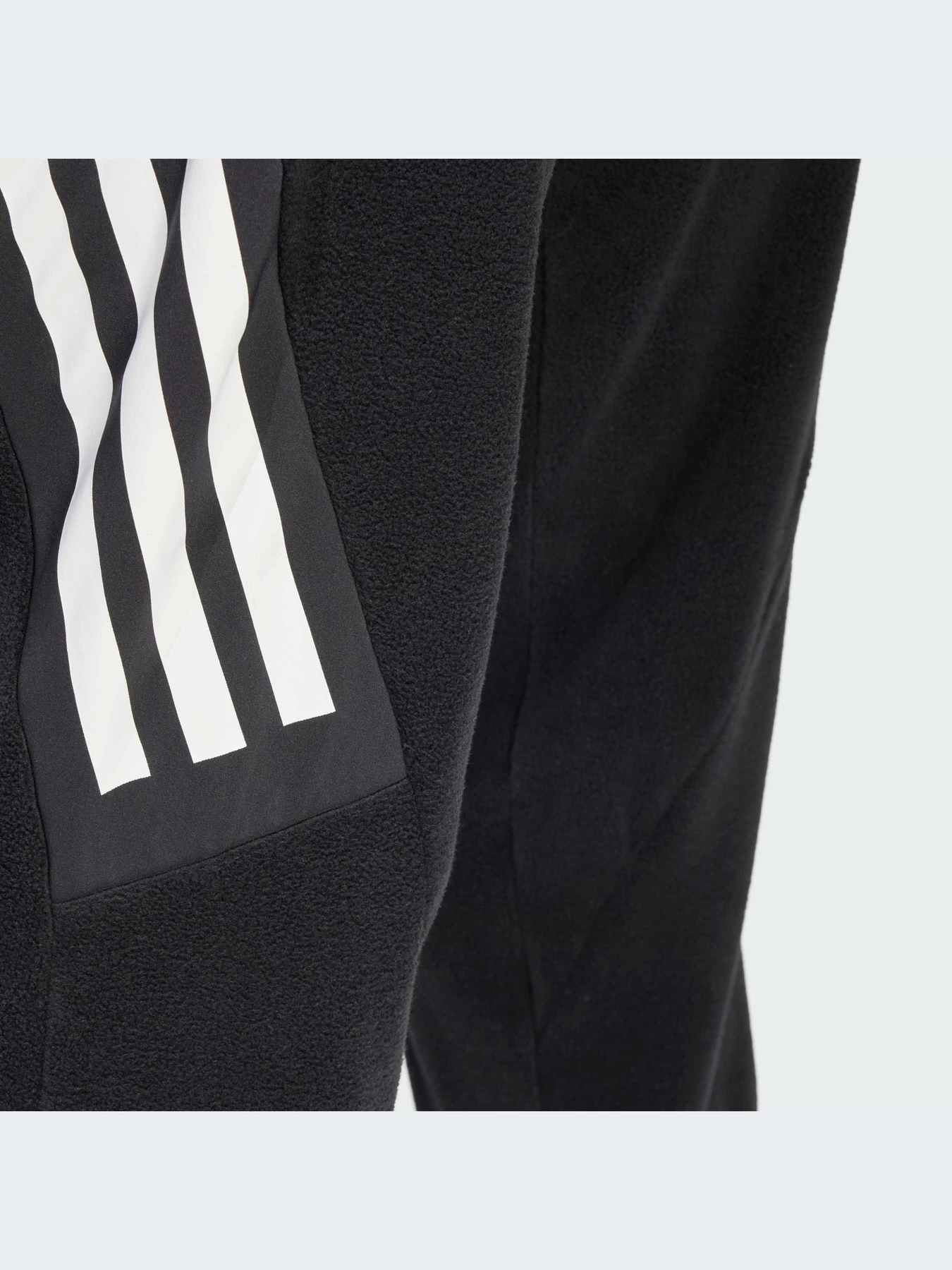 Брюки Adidas Icons модель IB6129-KZ Брюки Adidas Icons модель IB6129-KZ Фото