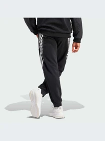 Брюки Adidas Icons модель IB6129-KZ Фото