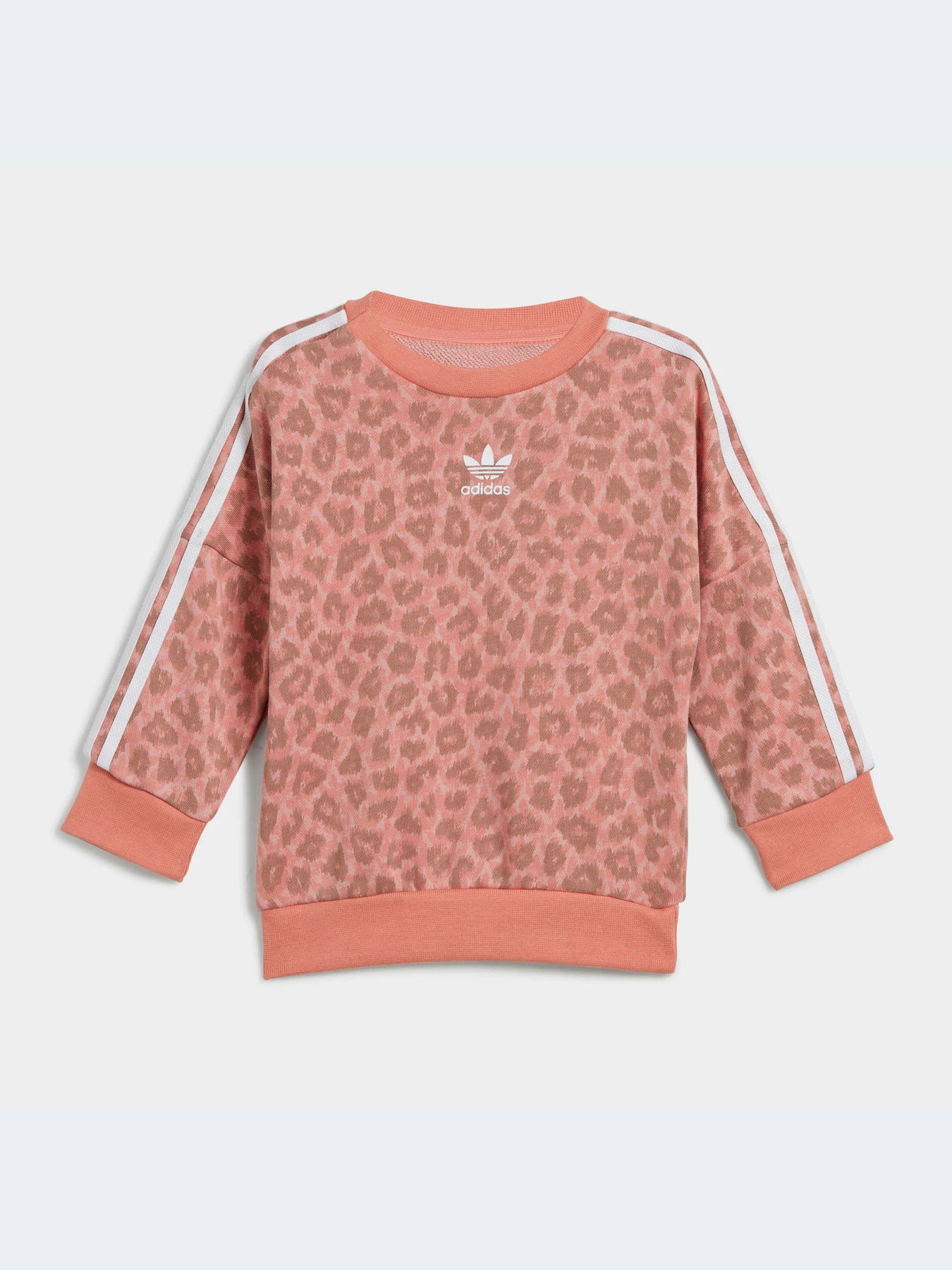 Костюмы Adidas модель IJ0747-KZ Костюмы Adidas модель IJ0747-KZ Фото