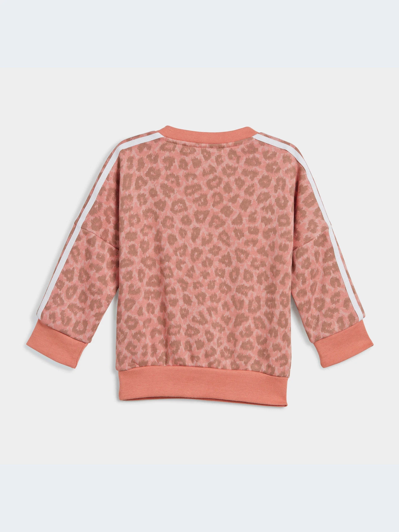Костюмы Adidas модель IJ0747-KZ Костюмы Adidas модель IJ0747-KZ Фото