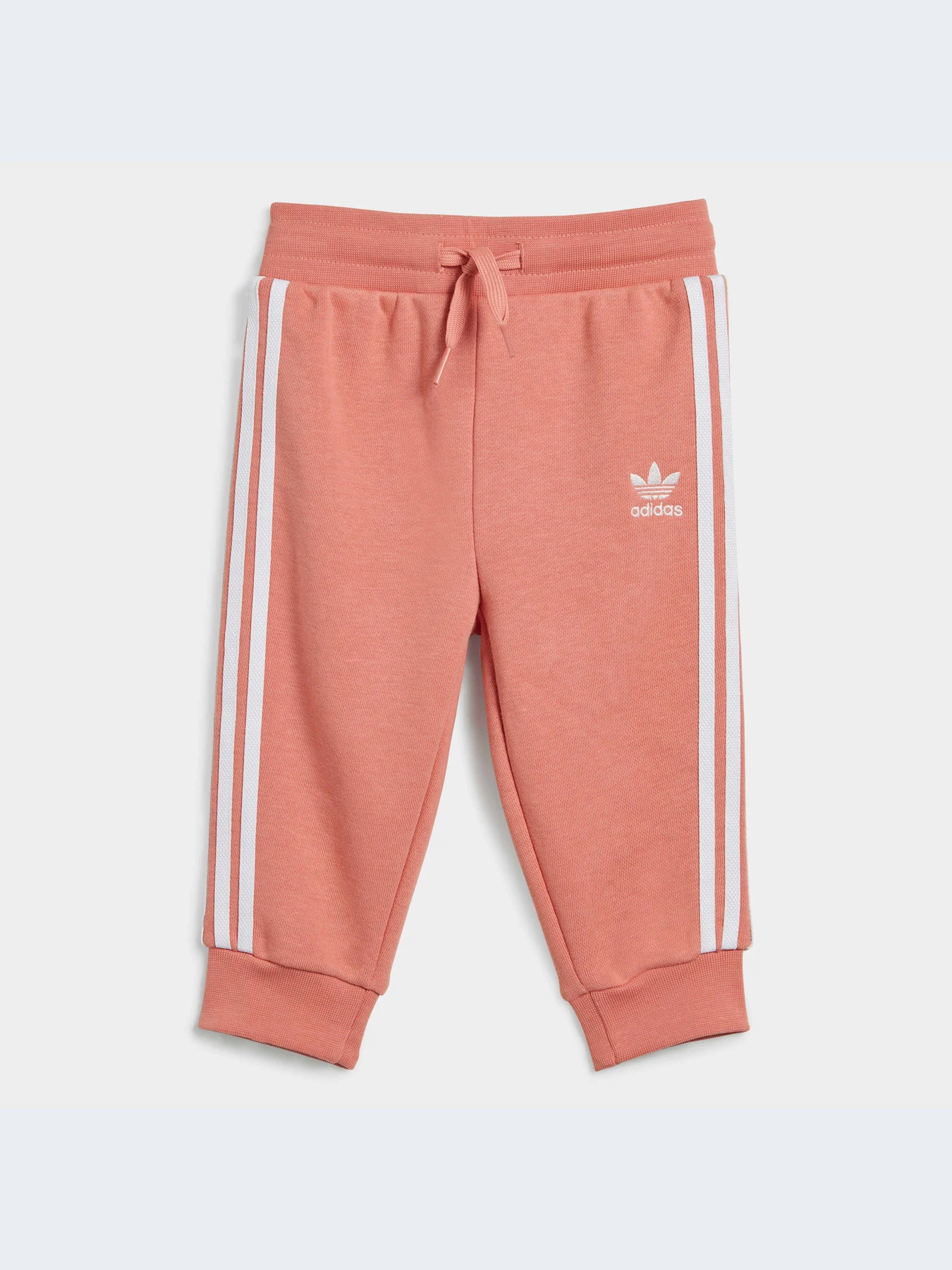 Костюмы Adidas модель IJ0747-KZ Костюмы Adidas модель IJ0747-KZ Фото