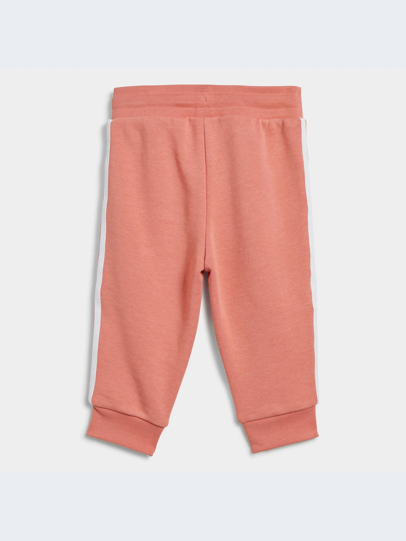 Костюмы Adidas модель IJ0747-KZ Костюмы Adidas модель IJ0747-KZ Фото