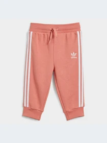 Костюмы Adidas модель IJ0747-KZ Фото