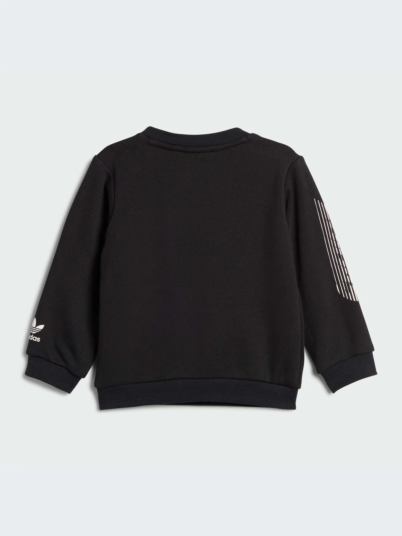Костюмы Adidas Graphics модель IJ0750-KZ Костюмы Adidas Graphics модель IJ0750-KZ Фото