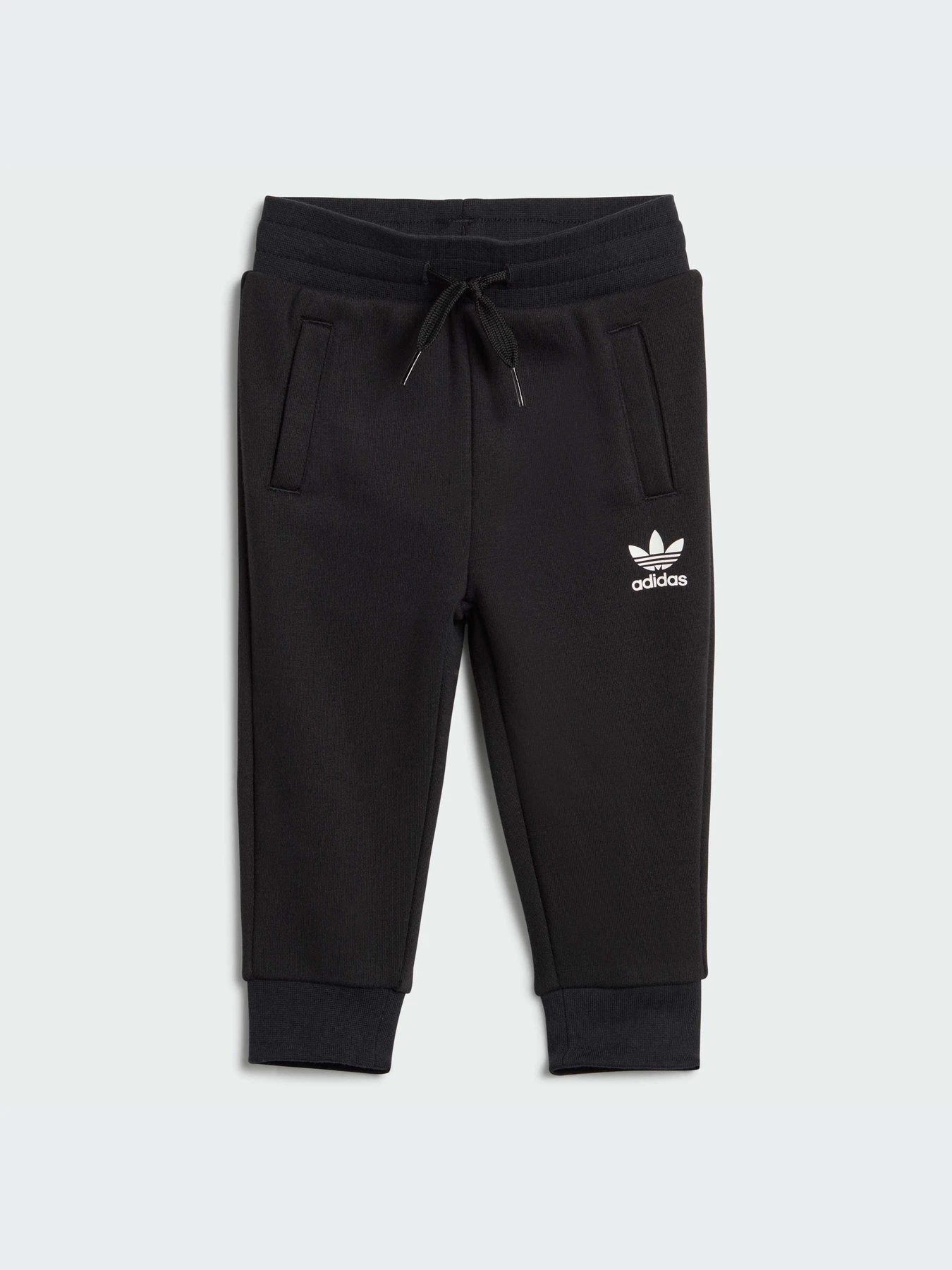 Костюмы Adidas Graphics модель IJ0750-KZ Костюмы Adidas Graphics модель IJ0750-KZ Фото