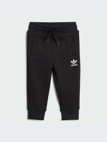 Костюмы Adidas Graphics модель IJ0750-KZ Фото