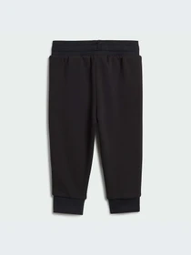 Костюмы Adidas Graphics модель IJ0750-KZ Фото