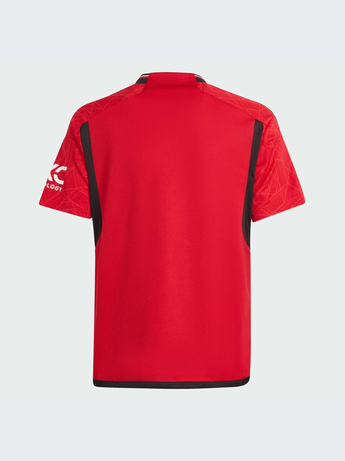 Футболки и поло Adidas модель IP1736-KZ Футболки и поло Adidas модель IP1736-KZ Фото