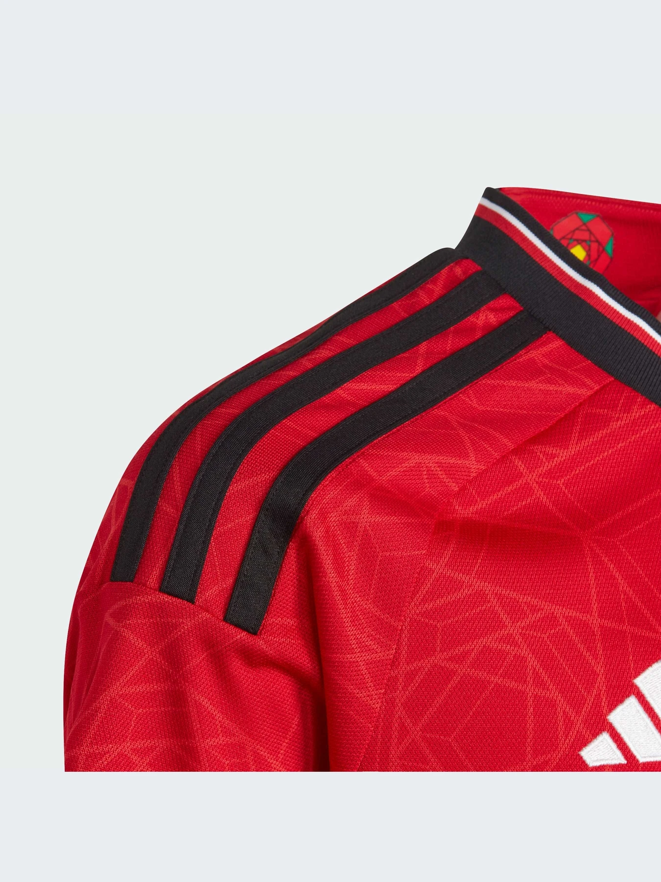 Футболки и поло Adidas модель IP1736-KZ Футболки и поло Adidas модель IP1736-KZ Фото