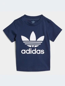 Одежда для младенцев Adidas Adicolor модель HK7482-KZ Фото