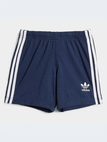 Одежда для младенцев Adidas Adicolor модель HK7482-KZ Фото