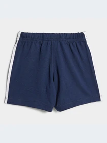 Одежда для младенцев Adidas Adicolor модель HK7482-KZ Фото