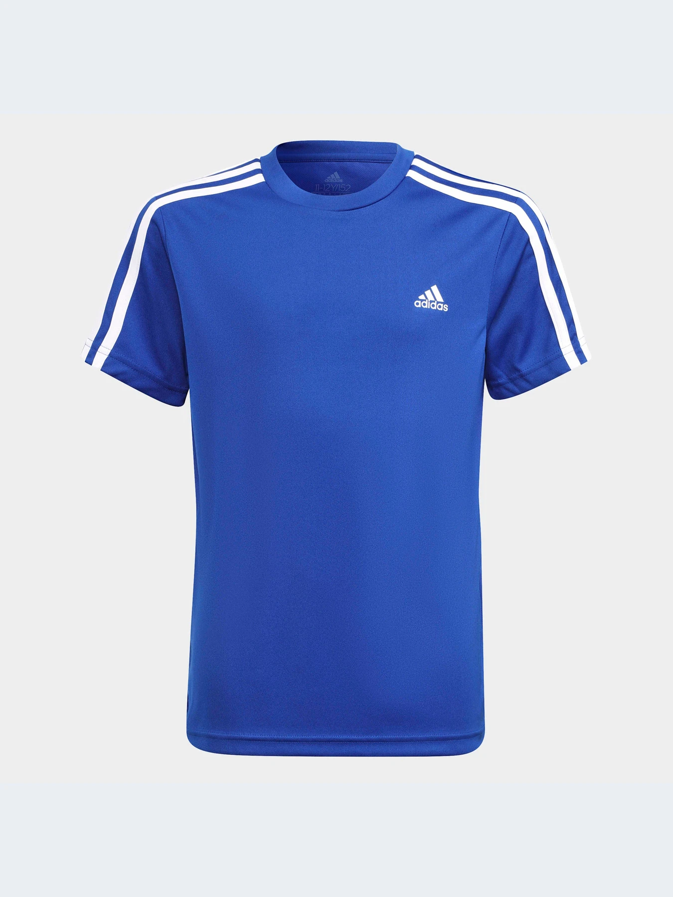 Костюмы Adidas Clima модель GS8899-KZ Костюмы Adidas Clima модель GS8899-KZ Фото