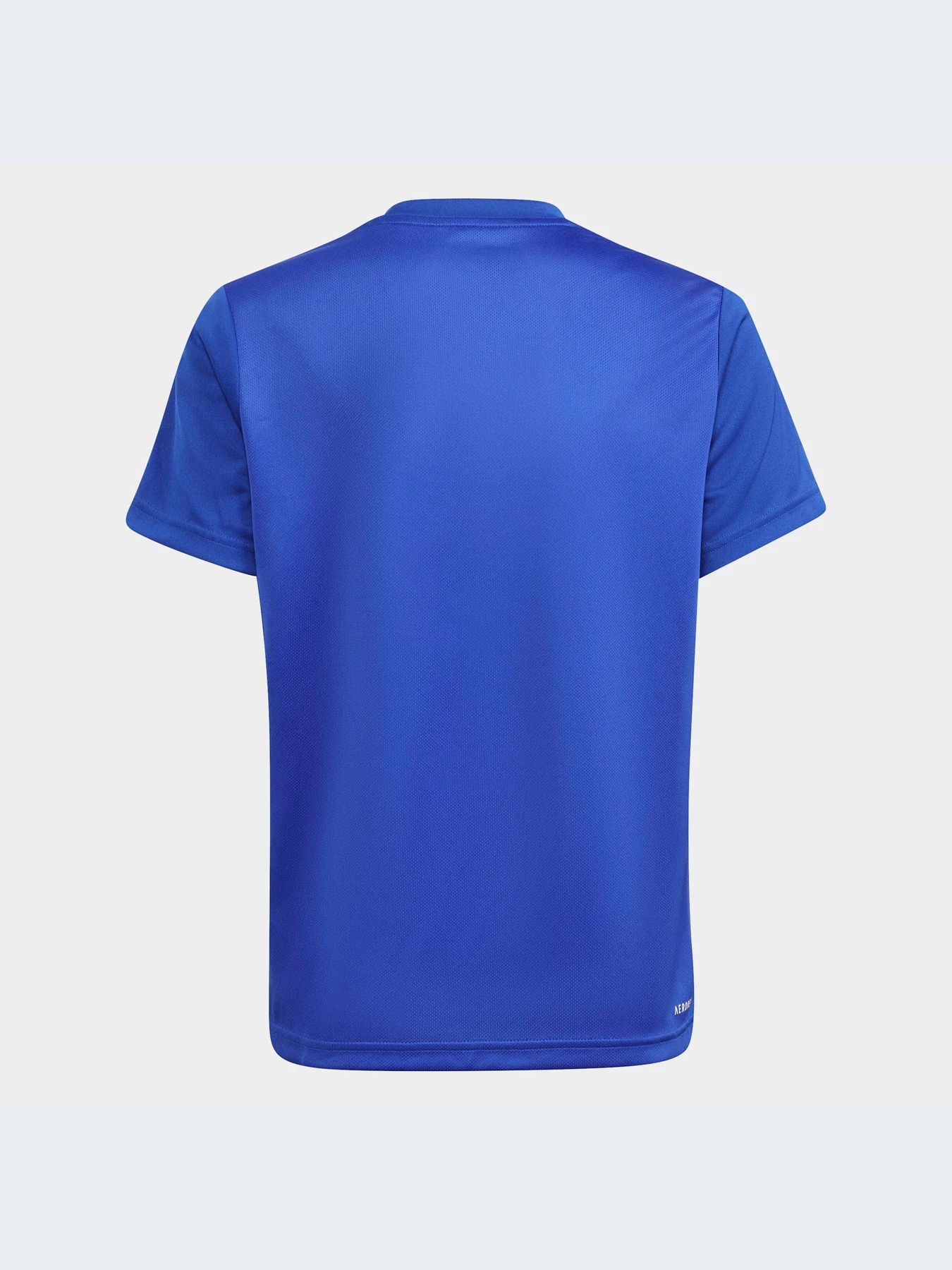 Костюмы Adidas Clima модель GS8899-KZ Костюмы Adidas Clima модель GS8899-KZ Фото