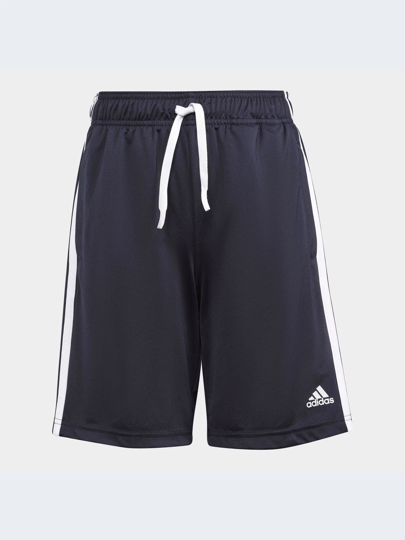 Костюмы Adidas Clima модель GS8899-KZ Костюмы Adidas Clima модель GS8899-KZ Фото