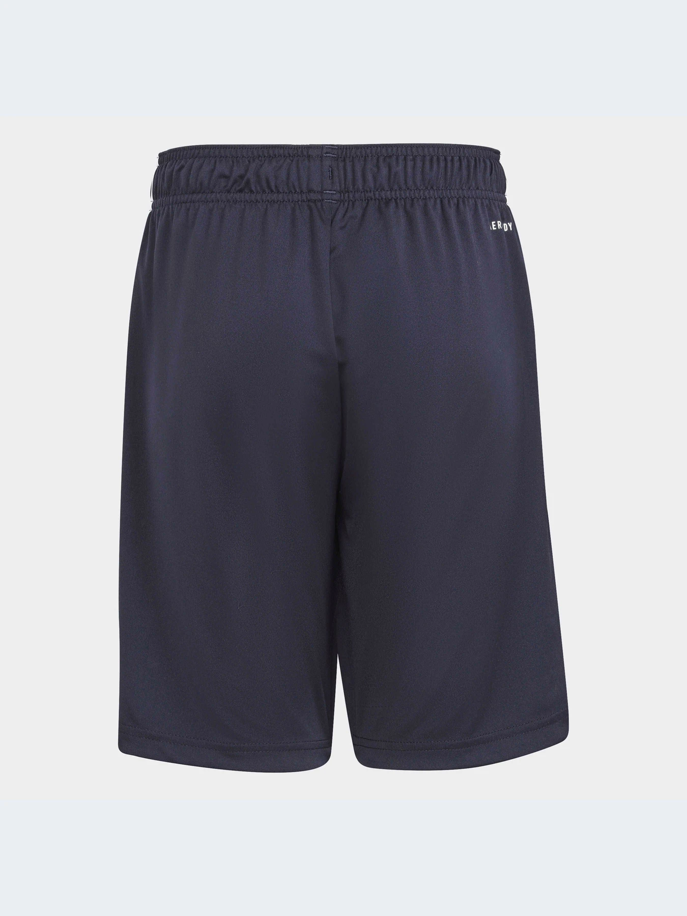 Костюмы Adidas Clima модель GS8899-KZ Костюмы Adidas Clima модель GS8899-KZ Фото