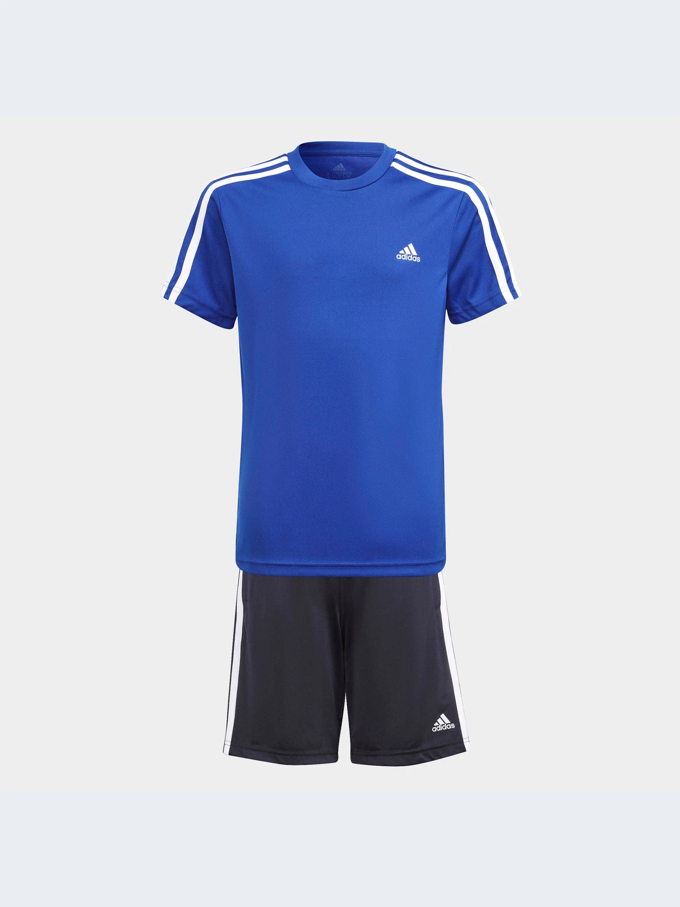 Костюмы Adidas Clima модель GS8899-KZ Костюмы Adidas Clima модель GS8899-KZ Фото