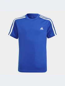 Костюмы Adidas Clima модель GS8899-KZ Фото