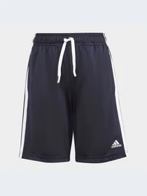 Костюмы Adidas Clima модель GS8899-KZ Фото