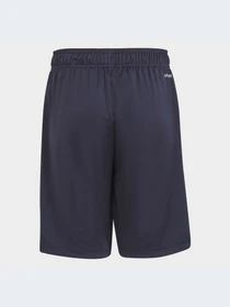 Костюмы Adidas Clima модель GS8899-KZ Фото