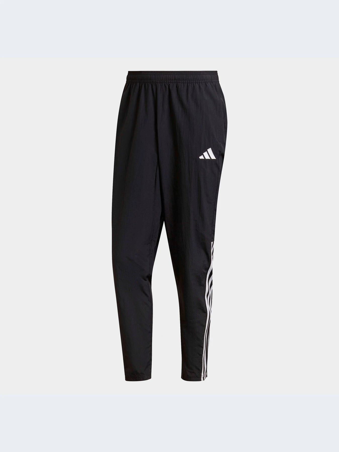 Брюки Adidas Tiro модель HI3055-KZ Фото