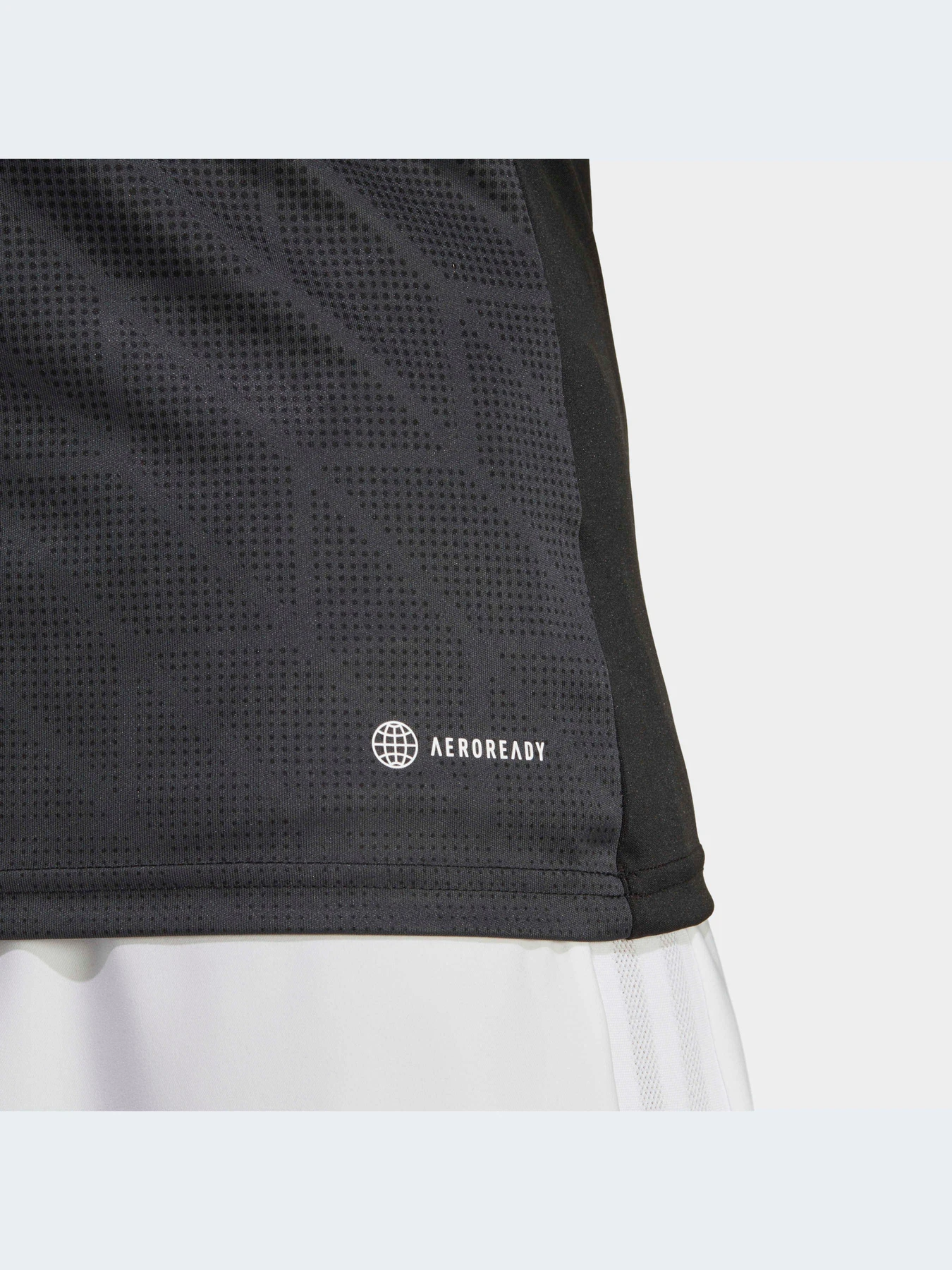 Футболки и поло Adidas модель HR2629-KZ Футболки и поло Adidas модель HR2629-KZ Фото