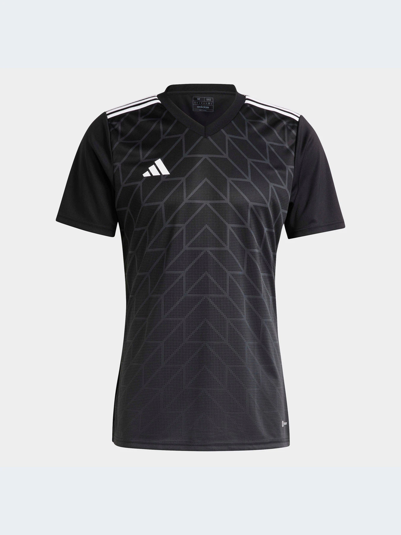Футболки и поло Adidas модель HR2629-KZ Футболки и поло Adidas модель HR2629-KZ Фото
