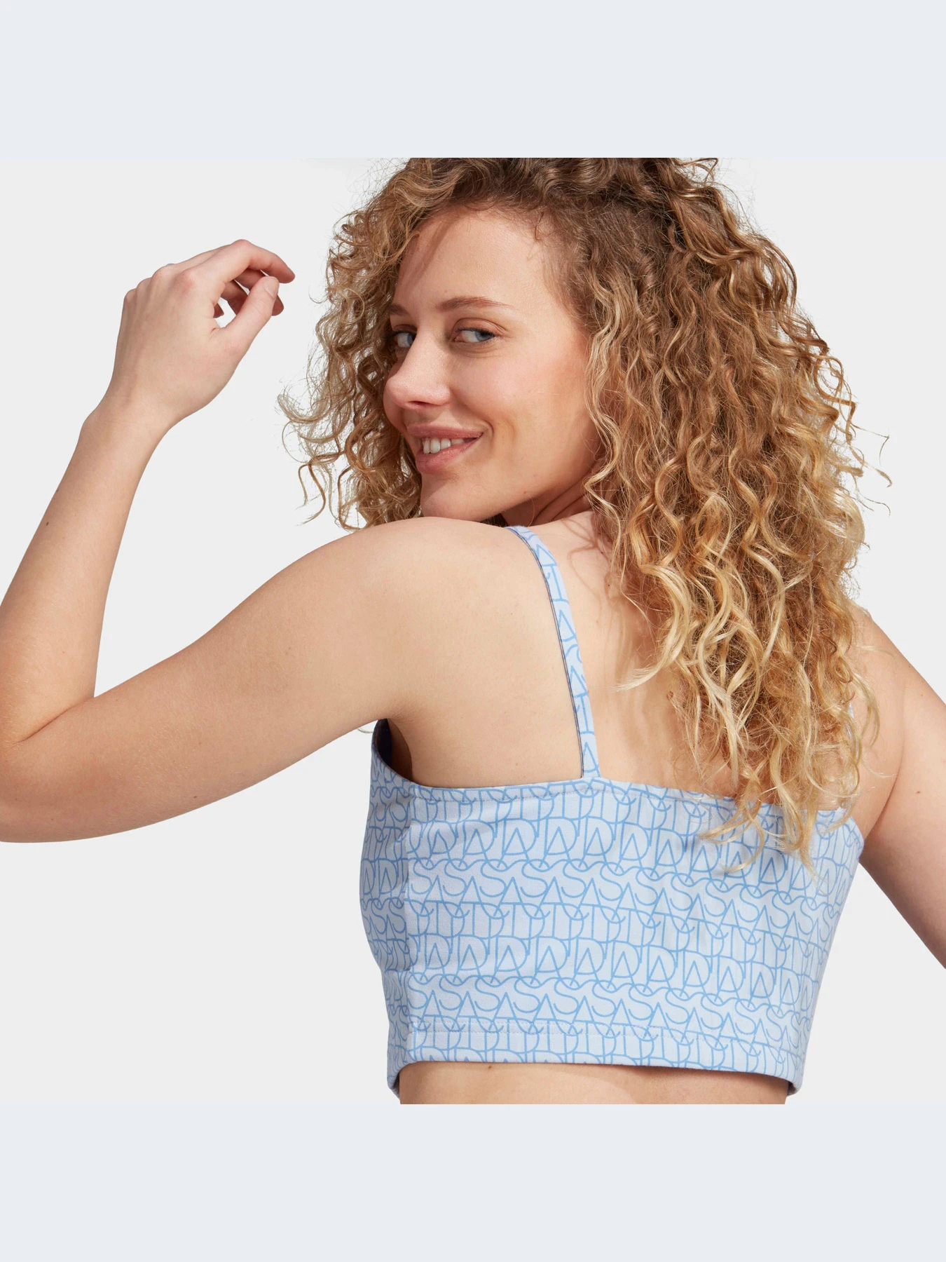 Футболки и поло Adidas модель IC8665-KZ Футболки и поло Adidas модель IC8665-KZ Фото