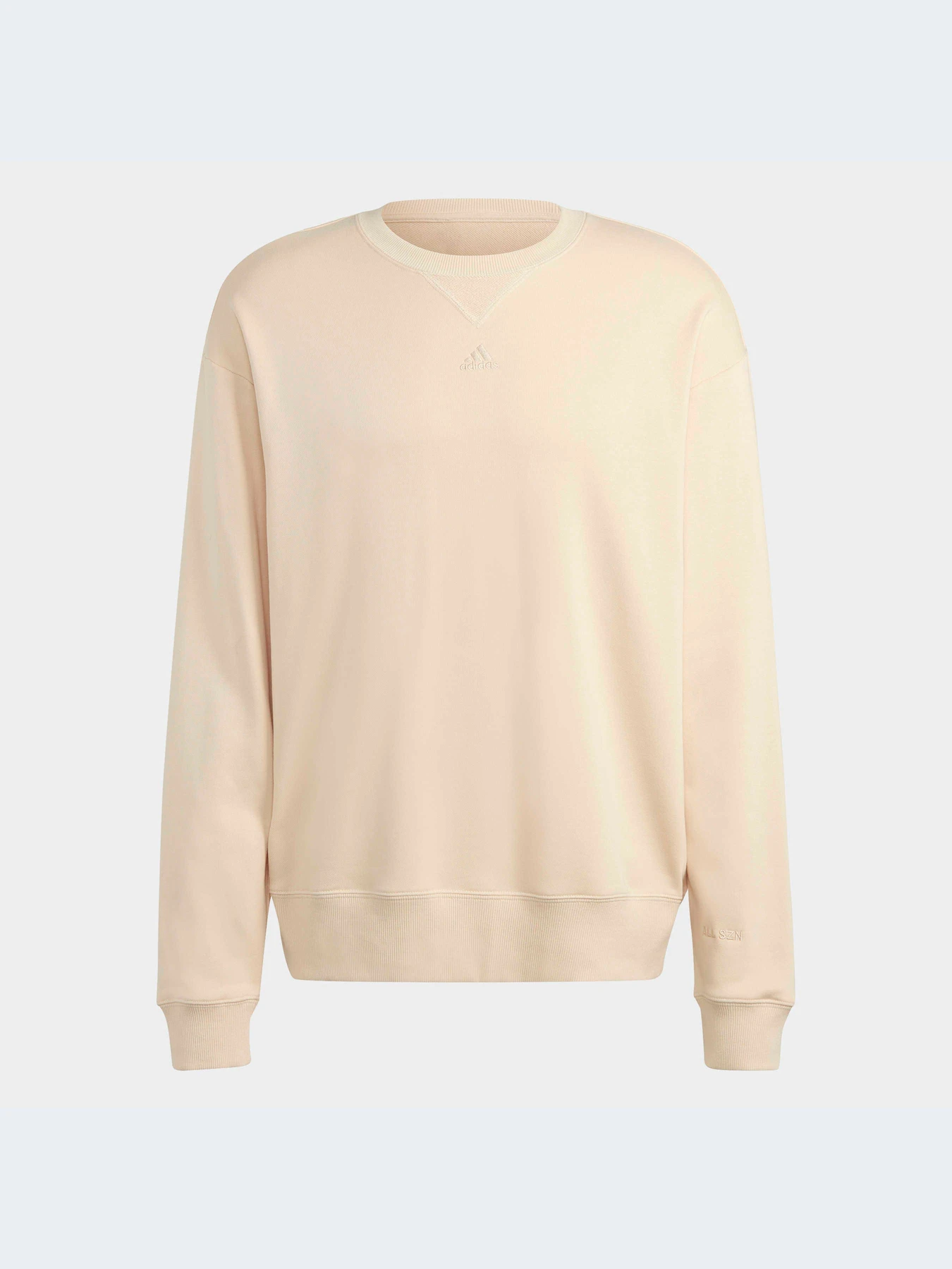 Худи и свитшоты Adidas модель HY3403-KZ Худи и свитшоты Adidas модель HY3403-KZ Фото