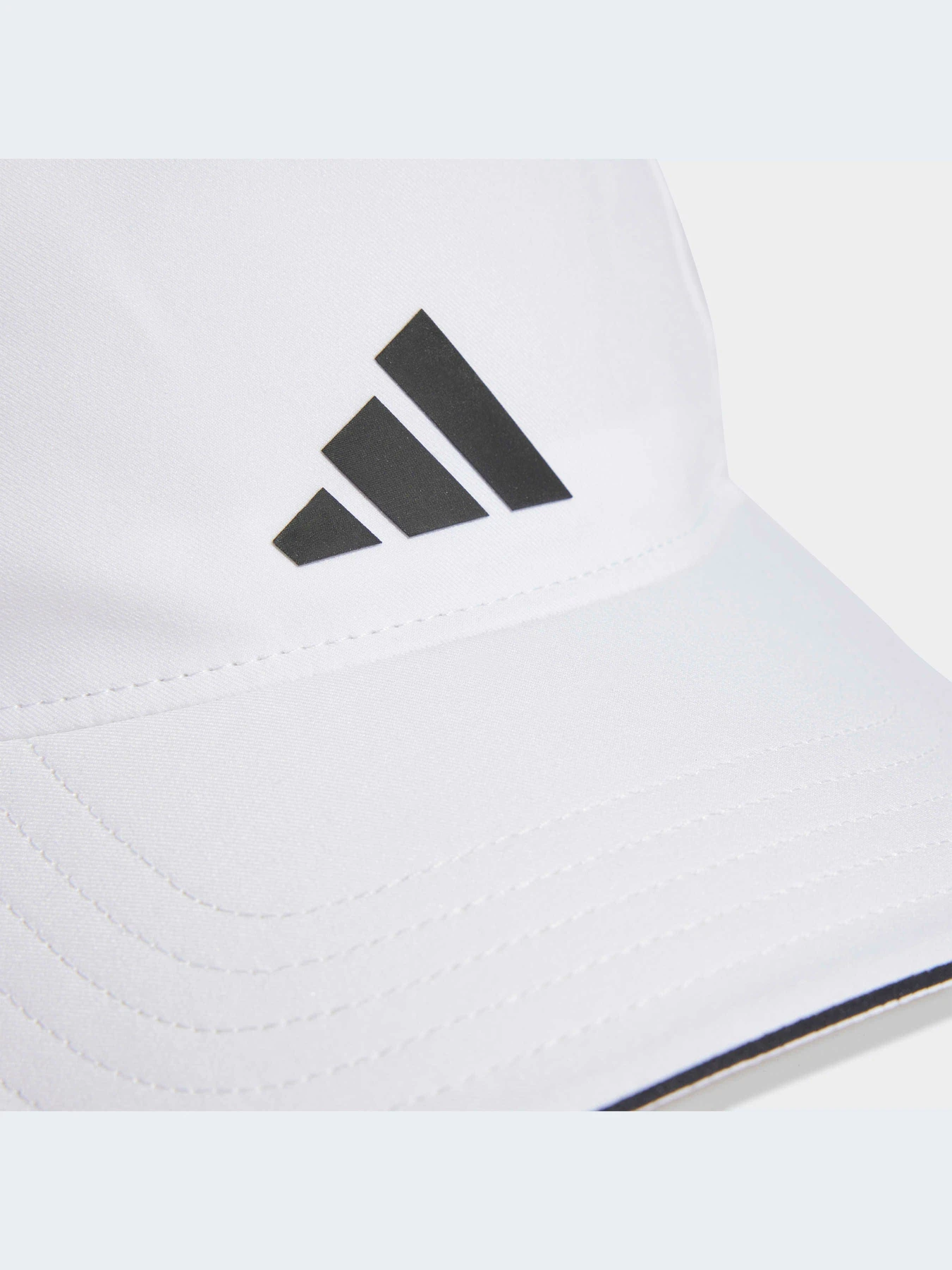 Шапки и кепки Adidas Clima модель HT2031-KZ Шапки и кепки Adidas Clima модель HT2031-KZ Фото