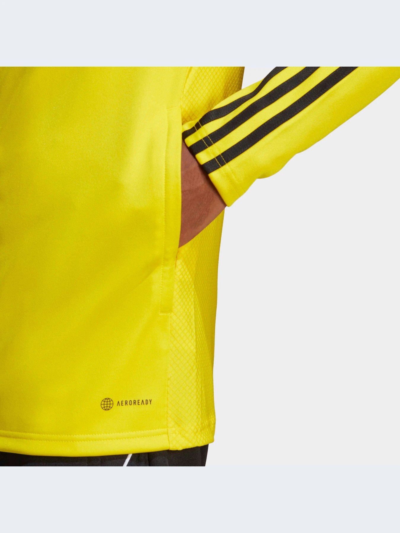 Худи и свитшоты Adidas Tiro модель IC7876-KZ Худи и свитшоты Adidas Tiro модель IC7876-KZ Фото