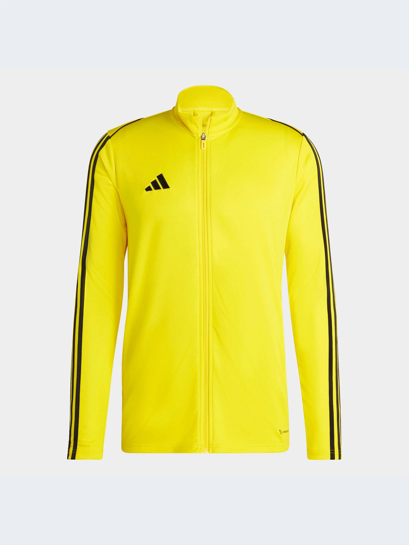 Худи и свитшоты Adidas Tiro модель IC7876-KZ Худи и свитшоты Adidas Tiro модель IC7876-KZ Фото