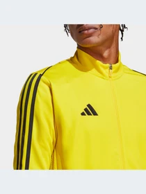 Худи и свитшоты Adidas Tiro модель IC7876-KZ Фото