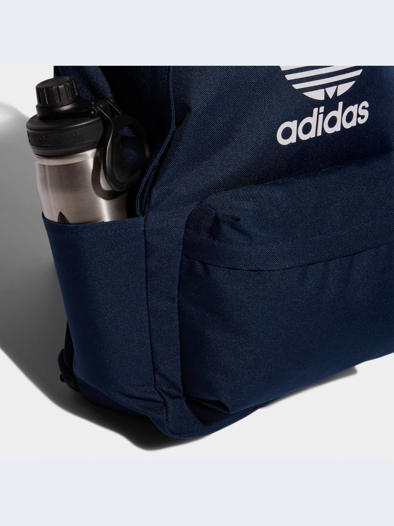 Рюкзаки Adidas Adicolor модель HK2621-KZ Рюкзаки Adidas Adicolor модель HK2621-KZ Фото
